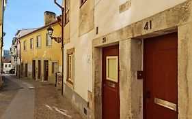 Alta Apartments